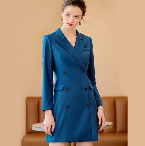 women's short dress jackets